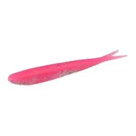 mikado-przyneta-gumowa-na-sandacze-jaskolka-saira-8cm-560-na-ryby