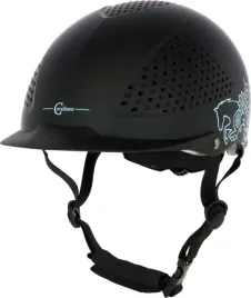 kask-jezdziecki-beauty-2-0-czarny-52-54-cm-covalliero