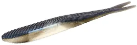 mikado-przyneta-gumowa-na-sandacze-jaskolka-saira-5cm-351-na-ryby