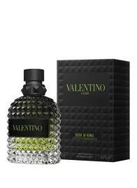 valentino-uomo-born-in-roma-green-stravaganza-50ml-woda-toaletowa