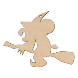 d024-zawieszka-czarownica