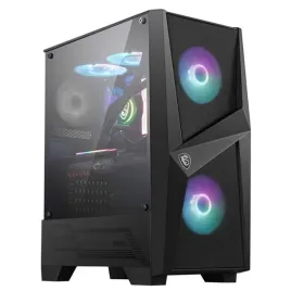vist-gaming-r7-7800x3d-aio-rtx-5060-ti-64gb-ddr5-ssd-2tb-gen4-wifi6-bt-w11