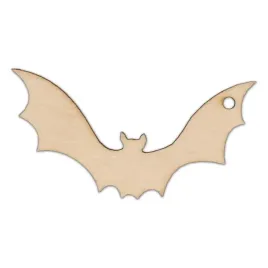 d019-zawieszka-drewniana-nietoperz