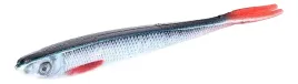 mikado-przyneta-gumowa-saira-17cm-3d-roach-3szt-na-ryby-realistyczna