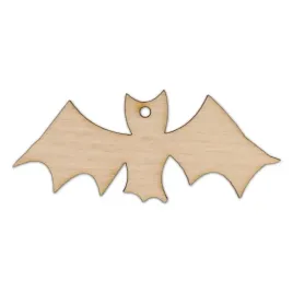 d020-nietoperz-zawieszka-decoupage