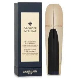guerlain-orchidee-imperiale-the-longevity-concentrate-50ml-serum-do-twarzy