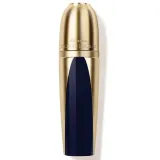 guerlain-orchidee-imperiale-the-longevity-concentrate-50ml-serum-do-twarzy-stan-nowy
