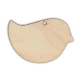 d158-decoupagowy-ptaszek