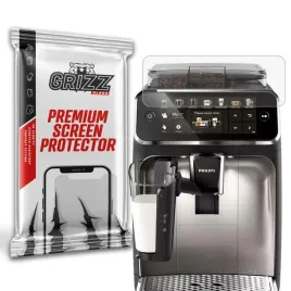 folia-matowa-grizzglass-paperscreen-do-philips-lattego-5400