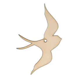 d174-ptaszek-jaskolka-zawieszka