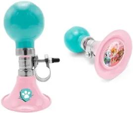 psi-patrol-girls-trabka-klakson-dzwonek-na-kierownice-rowerka-hulajnogi