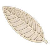 sk1502-lisc-wierzby-3d