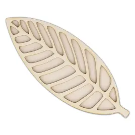 sk1502-lisc-wierzby-3d