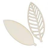 sk1502-lisc-wierzby-3d-stan-nowy