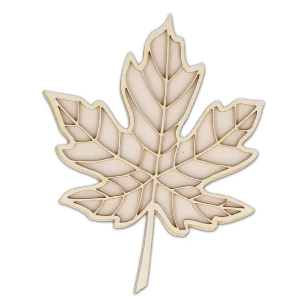 sk1504-lisc-klonu-3d