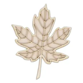 sk1504-lisc-klonu-3d