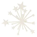 sk533-fajerwerki