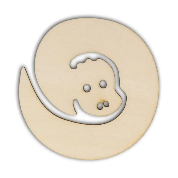 ad072-waz-dekor-z-drewna