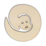 ad072-waz-dekor-z-drewna