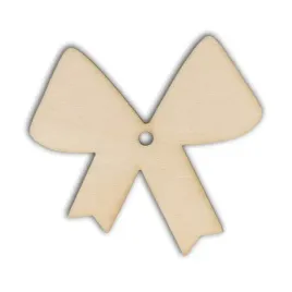 d028-kokardka-drewniana