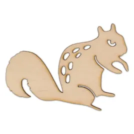 ad088-mala-wiewiorka-ze-sklejki
