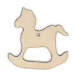 d069-konik-na-biegunach