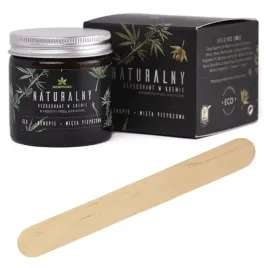 hempking-dezodorant-cbd-w-kremie-meski-o-zapachu-miety-65g-gratis-biowen