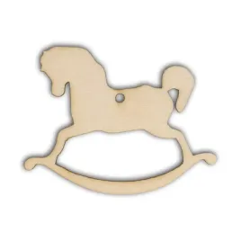 d188-drewniany-konik-na-biegunach
