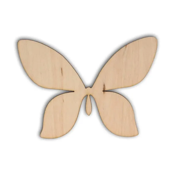 ad207-motyl-prosty-wzor