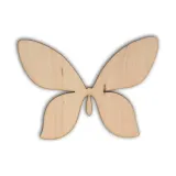 ad207-motyl-prosty-wzor