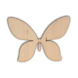 ad207-motyl-prosty-wzor