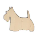 ad239-piesek-brodacz
