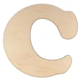 ld05-c-ozdobna-litera-195-cm