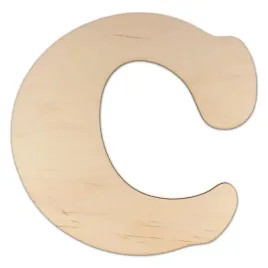 ld05-c-ozdobna-litera-195-cm