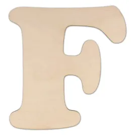 ld05-f-ozdobna-litera-195-cm