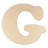 ld05-g-ozdobna-litera-195-cm