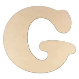 ld05-g-ozdobna-litera-195-cm