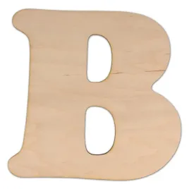 ld05-b-ozdobna-litera-195-cm