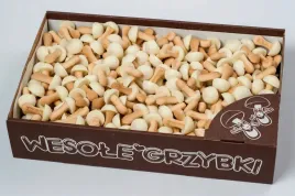 mavespa-ciastka-wesole-grzybki-z-biala-czekol-1kg
