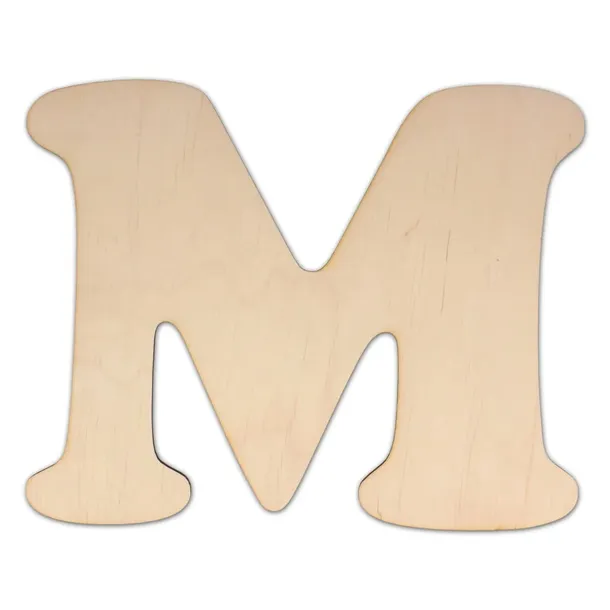 ld05-m-ozdobna-litera-195-cm