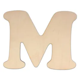 ld05-m-ozdobna-litera-195-cm