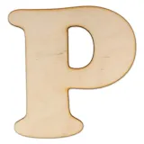 ld05-p-ozdobna-litera-195-cm
