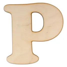 ld05-p-ozdobna-litera-195-cm