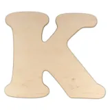ld05-k-ozdobna-litera-195-cm