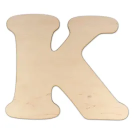 ld05-k-ozdobna-litera-195-cm