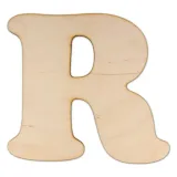 ld05-r-ozdobna-litera-195-cm