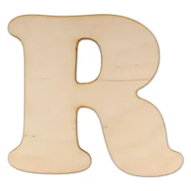 ld05-r-ozdobna-litera-195-cm