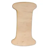 ld05-i-ozdobna-litera-195-cm