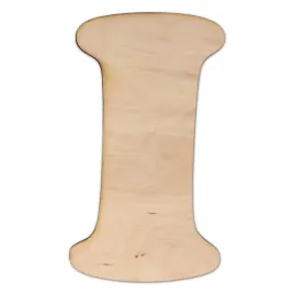 ld05-i-ozdobna-litera-195-cm