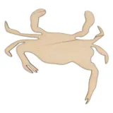 ad300-krab